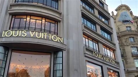 ou acheter louis vuitton|site officiel louis vuitton paris.